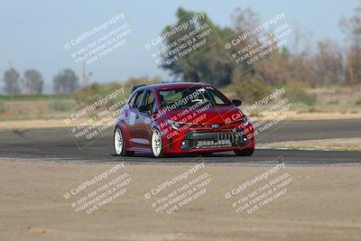 media/Oct-04-2025-OnGrid (Sat) [[44bd565ffa]]/Blue Group/SunSet/